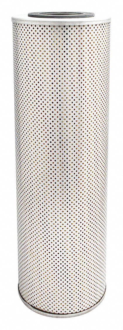 Baldwin Filters 3G-OTH-495278
