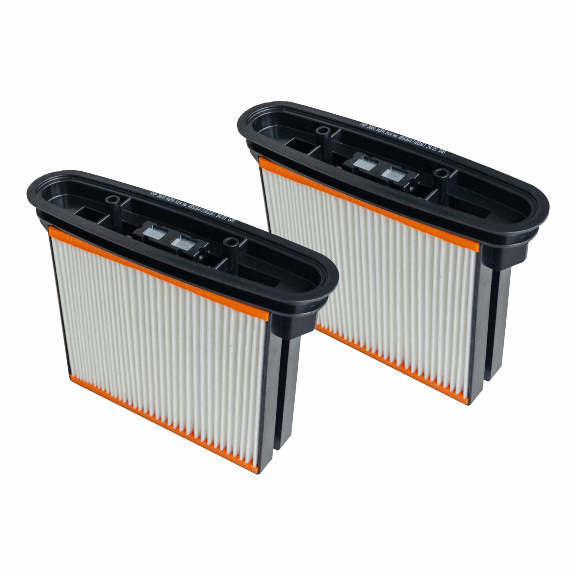 Starmix 3G-OTH-304051