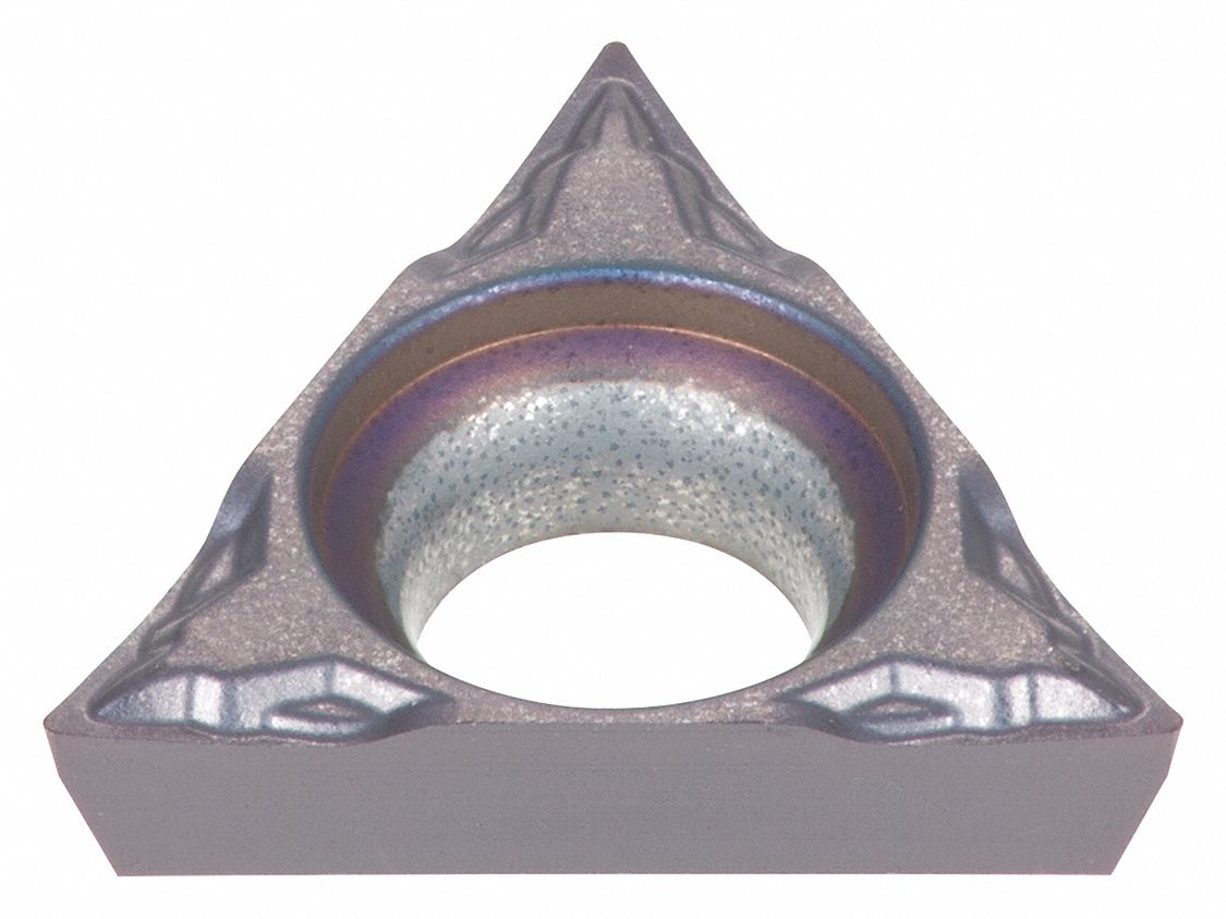 Tungaloy 3G-OTH-323669