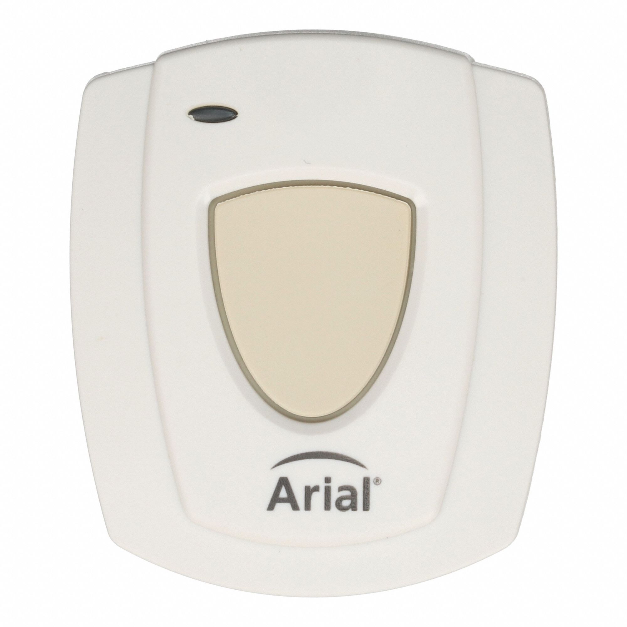Stanley Arial 3G-OTH-556017