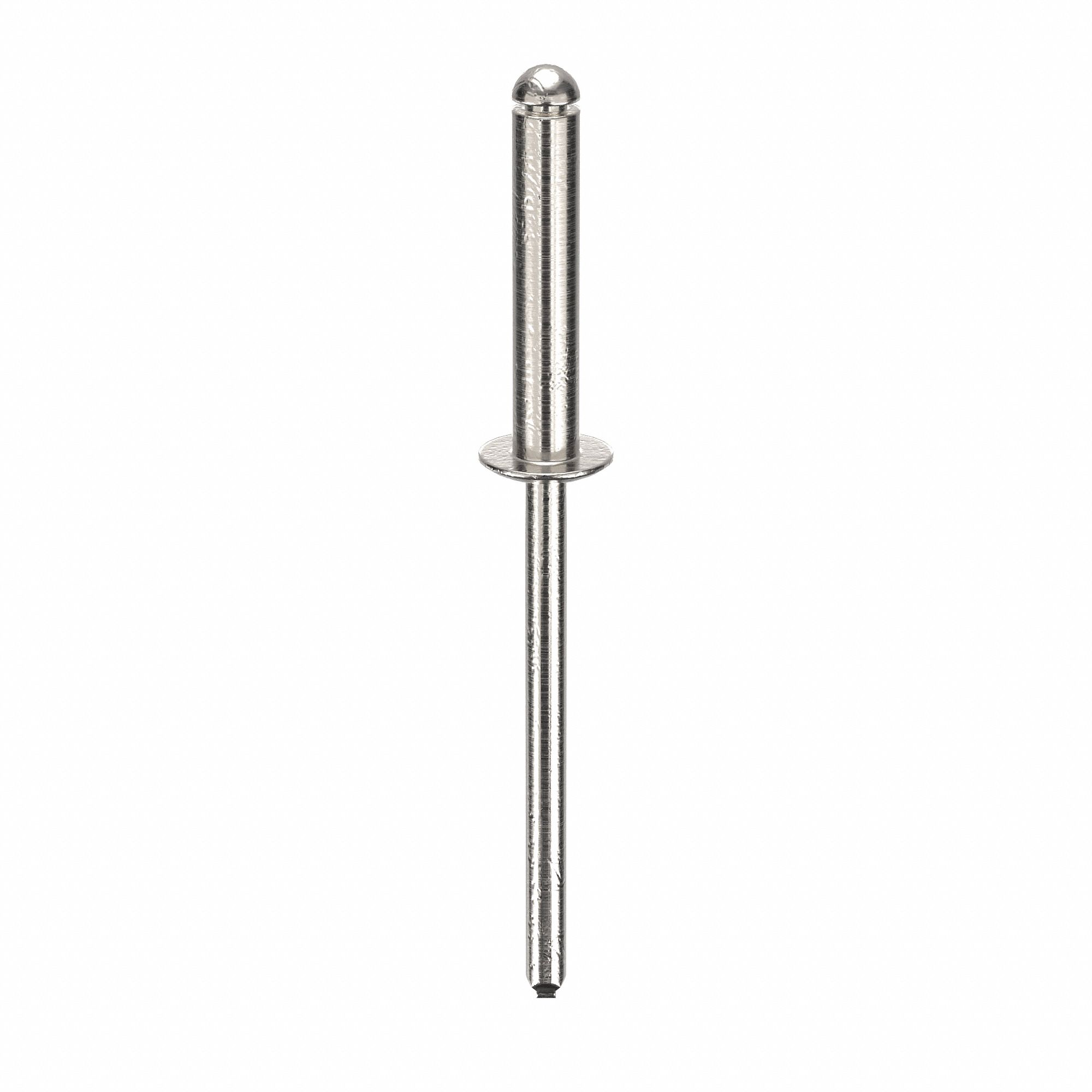 Approved Vendor 3G-OTH-527649