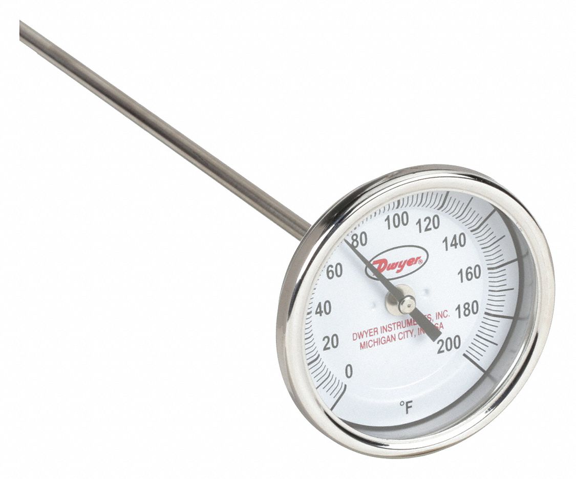 Dwyer 3G-OTH-178940