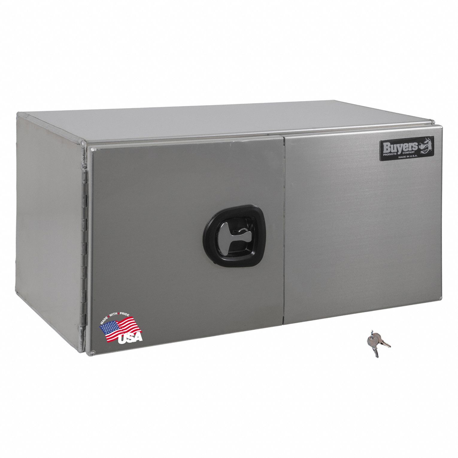 Buyers Products 3G-OTH-500482