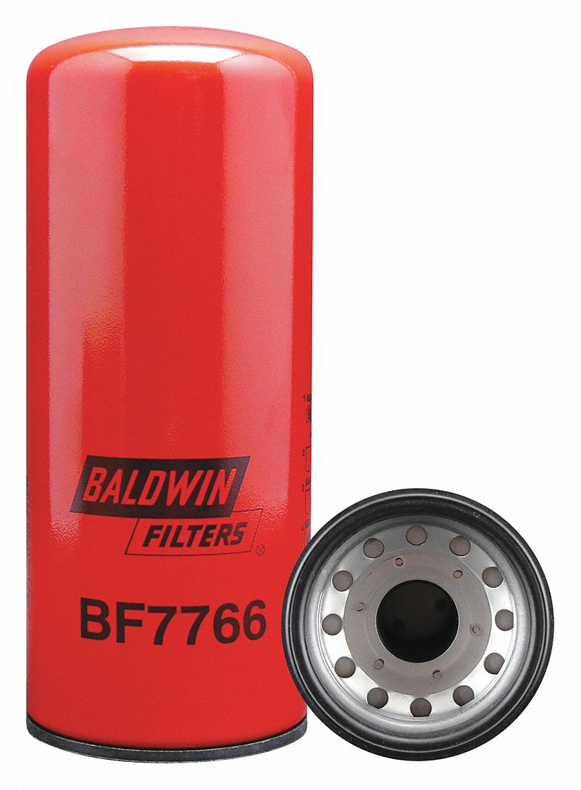 Baldwin Filters 3G-OTH-597368