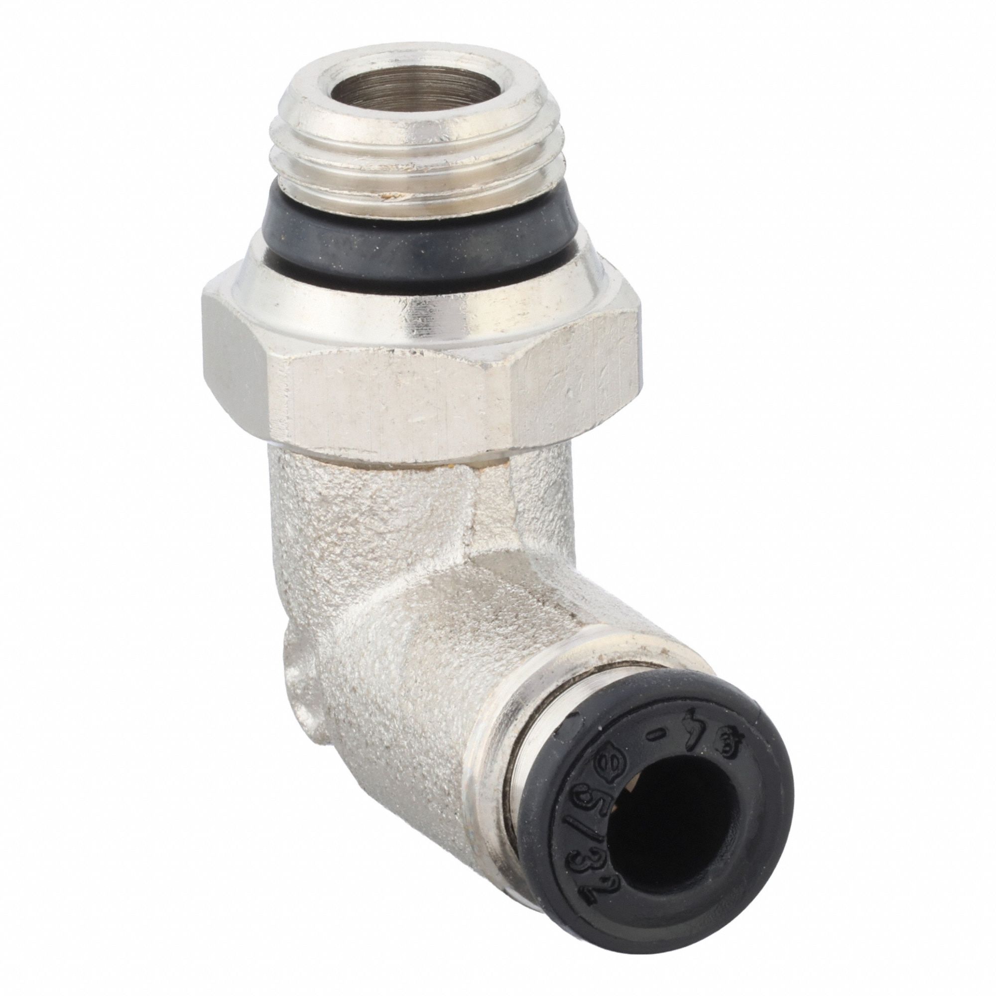 Aignep Usa 3G-OTH-482377