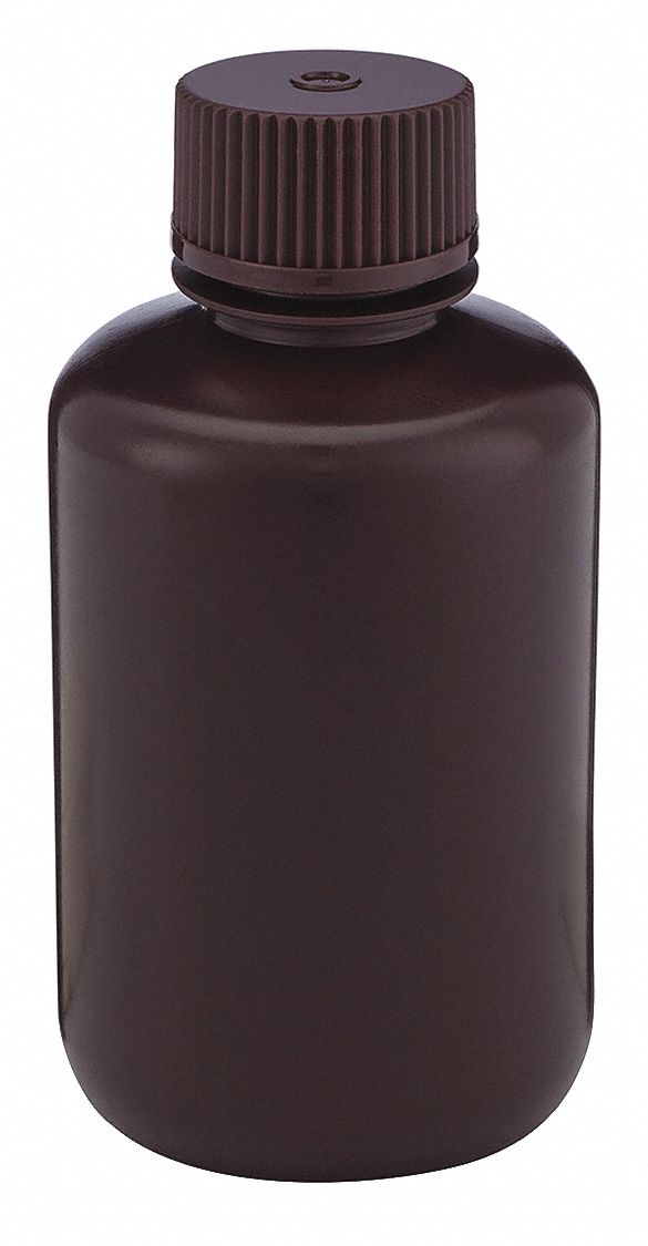 Globe Scientific 3G-OTH-376961