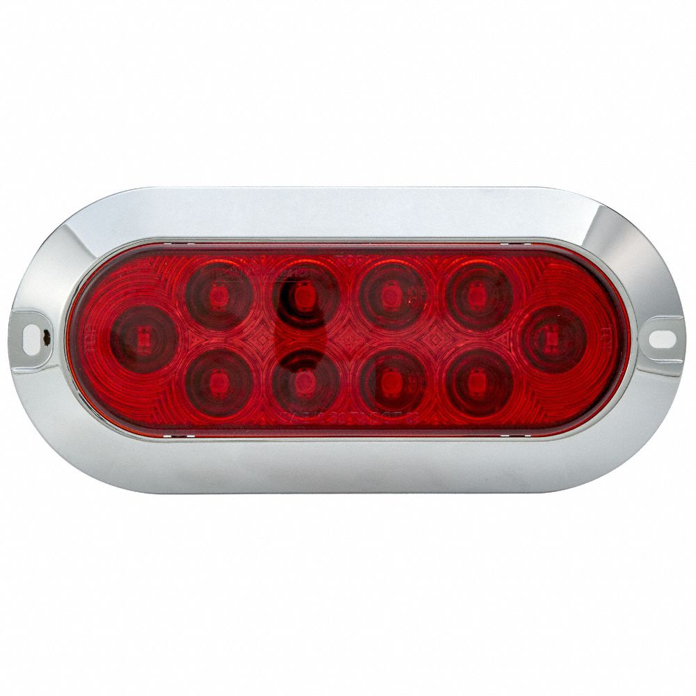 Maxxima 3G-OTH-502622