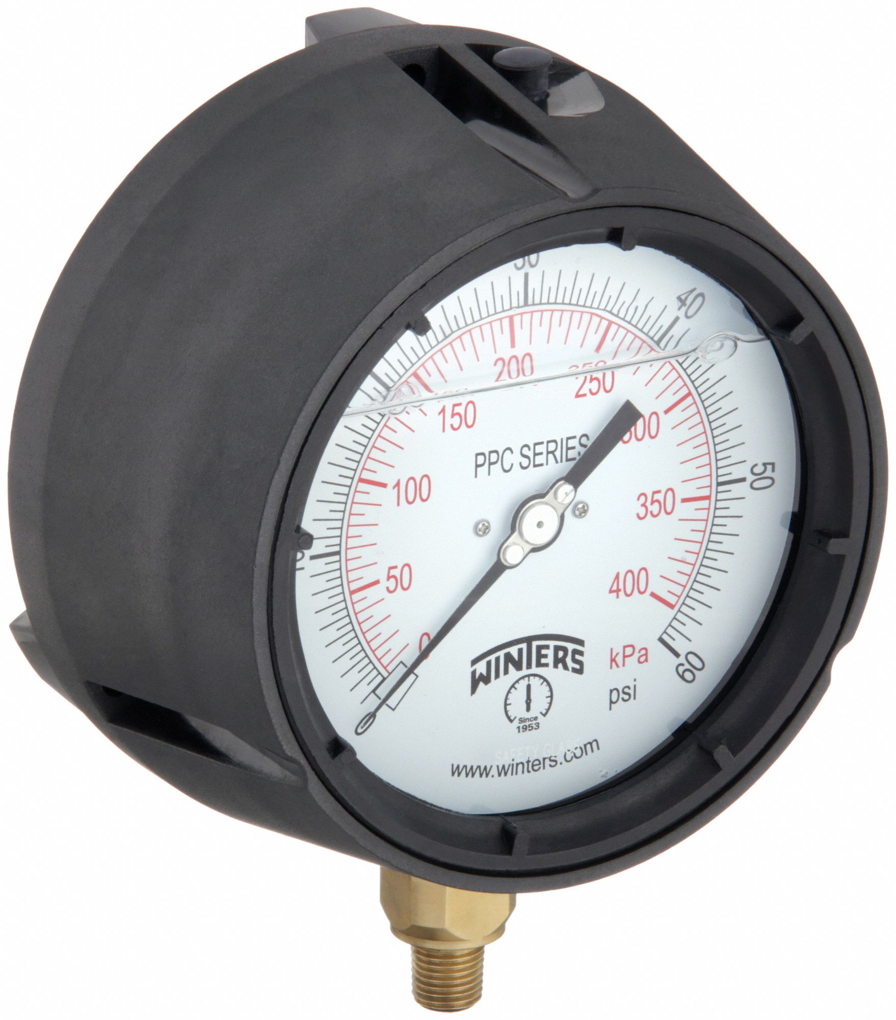 Winters 3G-OTH-175645