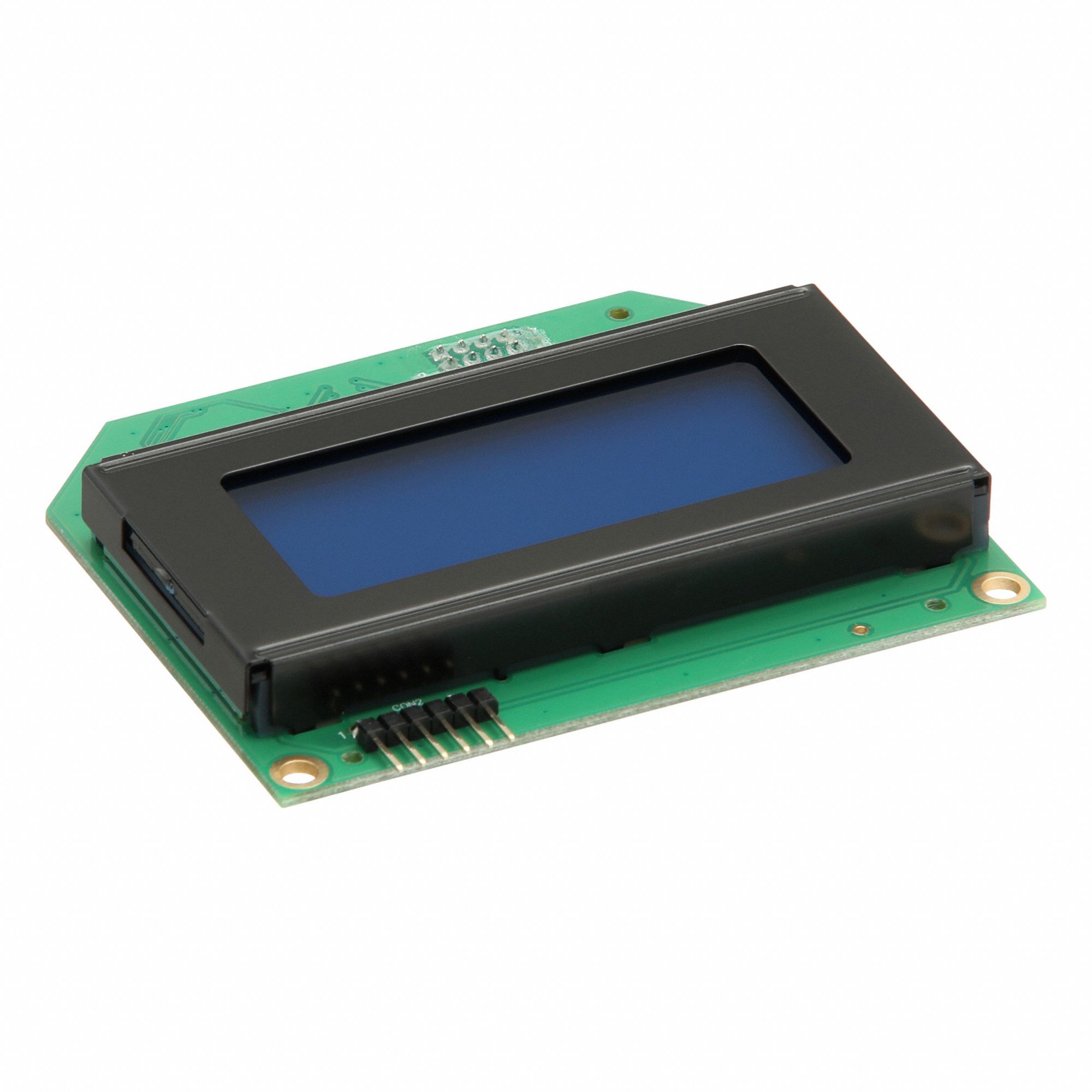 Manitowoc 3G-OTH-569491