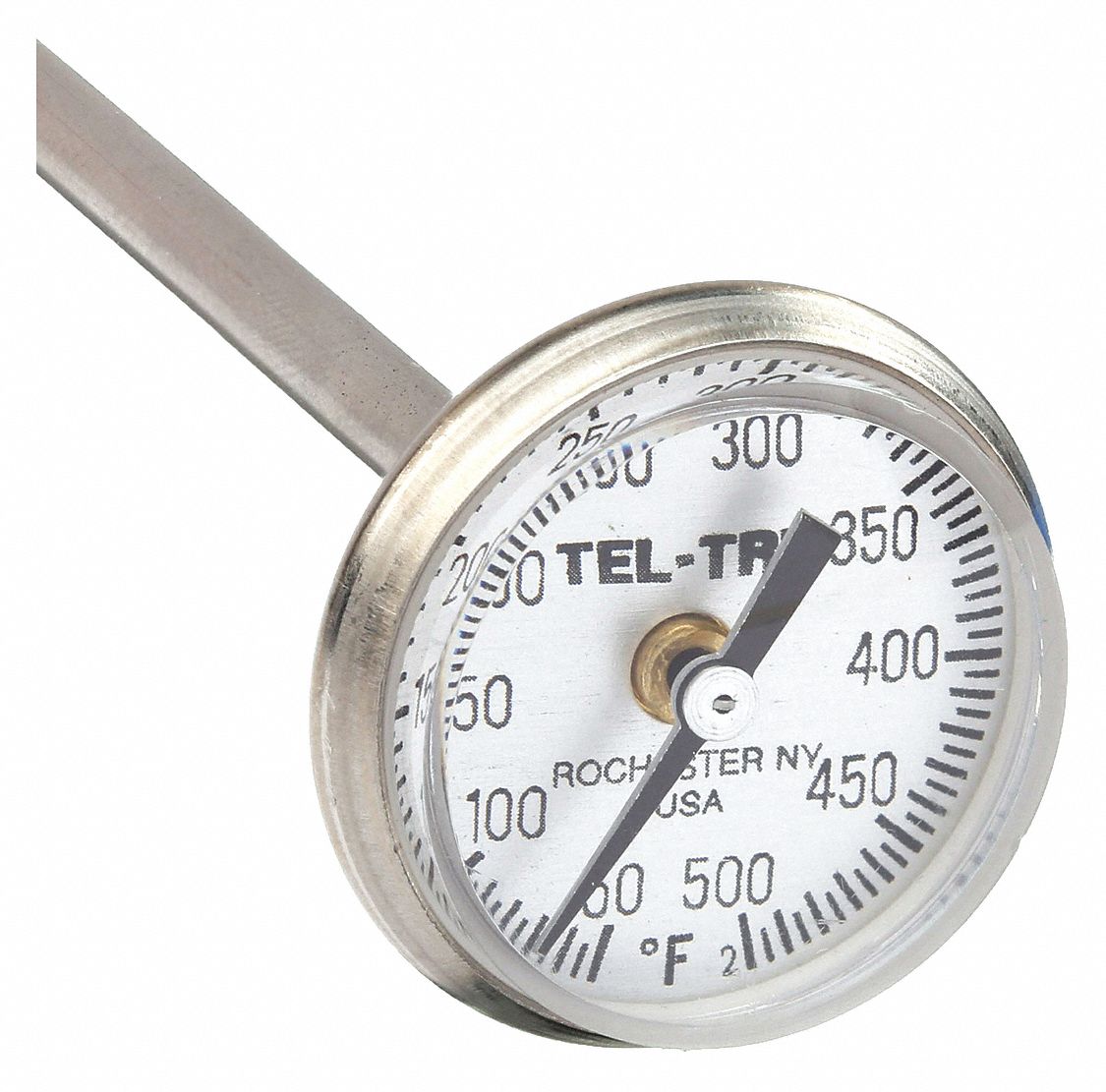 Tel-tru 3G-OTH-198617