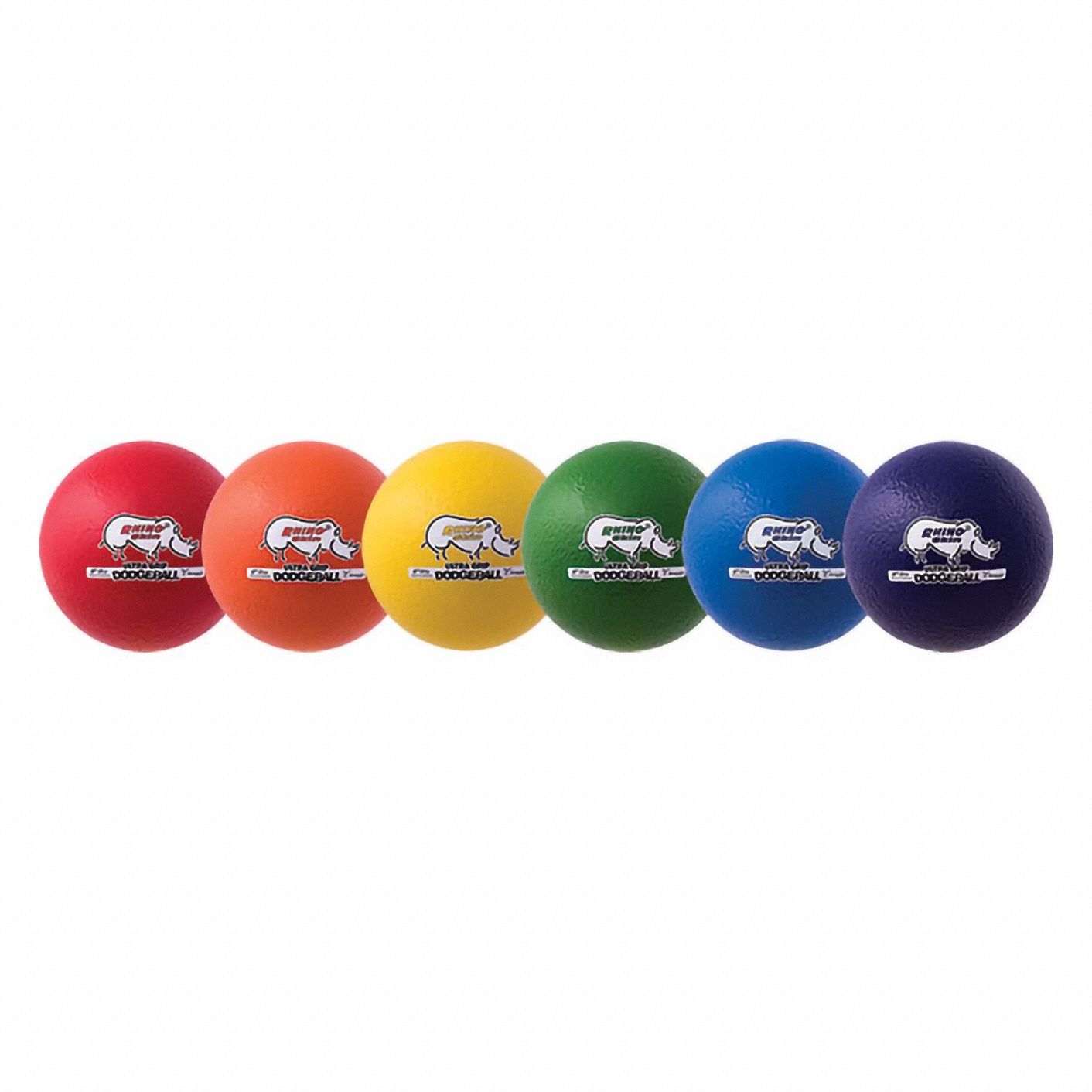 Champion Sports 3G-OTH-604816