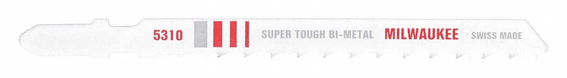 Milwaukee 3G-OTH-328076
