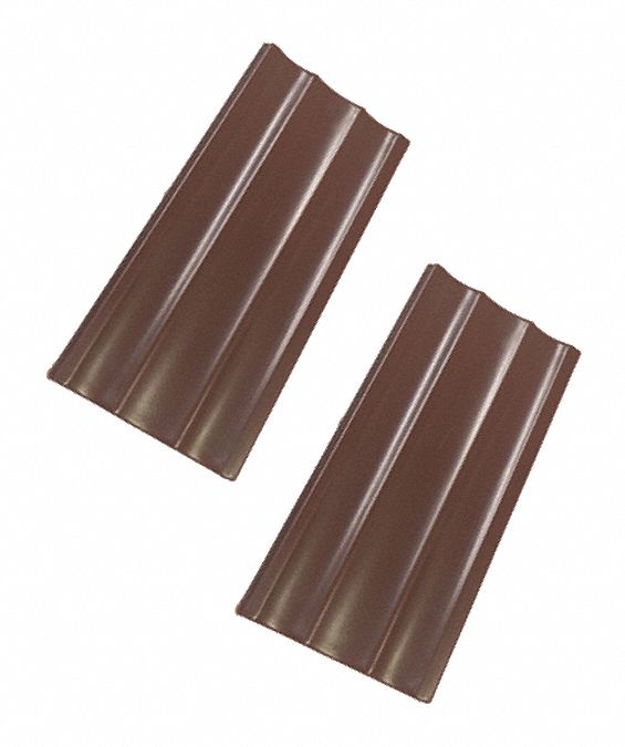 Mirredge 3G-OTH-423994
