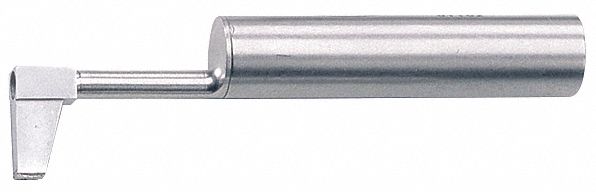 Mahr 3G-OTH-217715