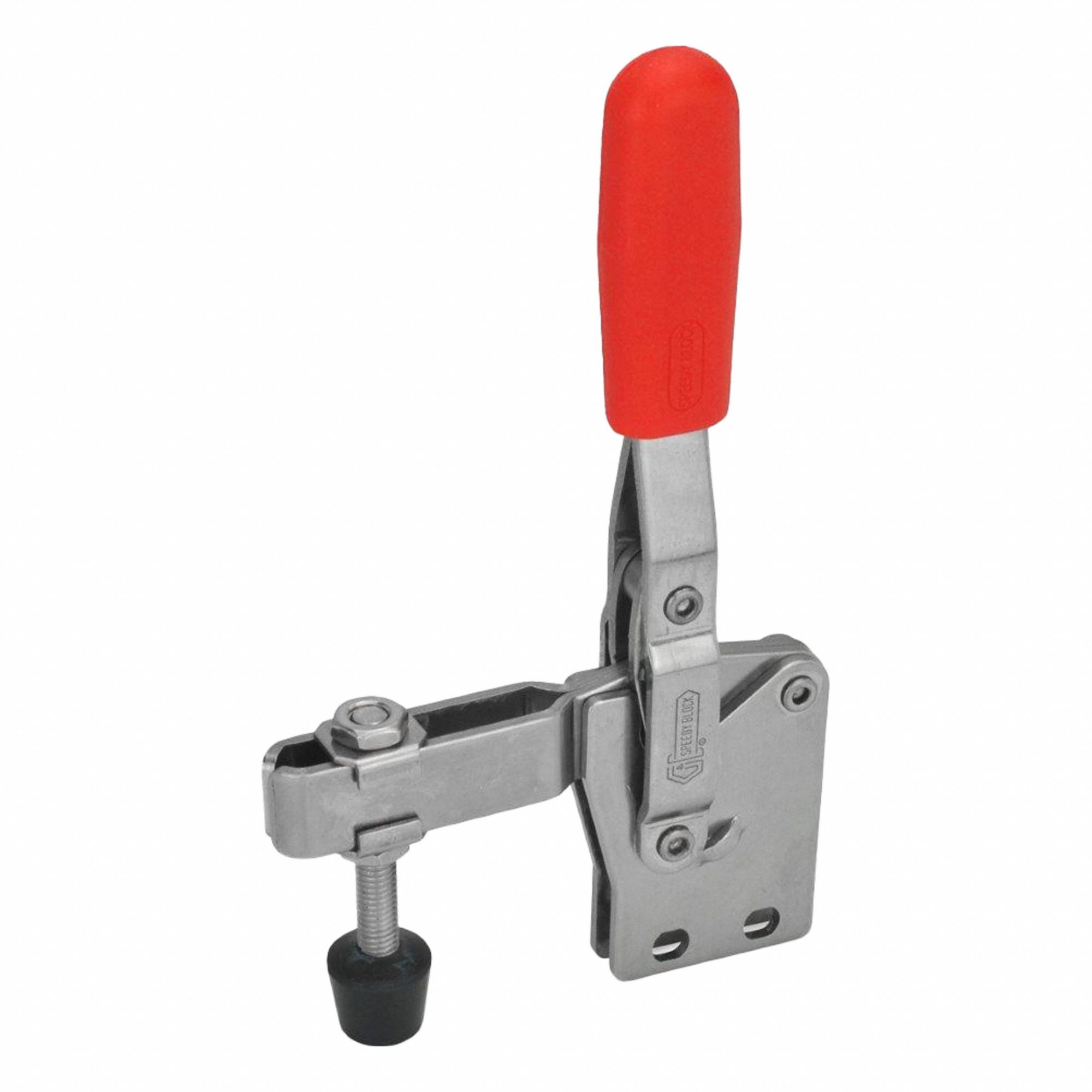 Jw Winco 3G-OTH-181822