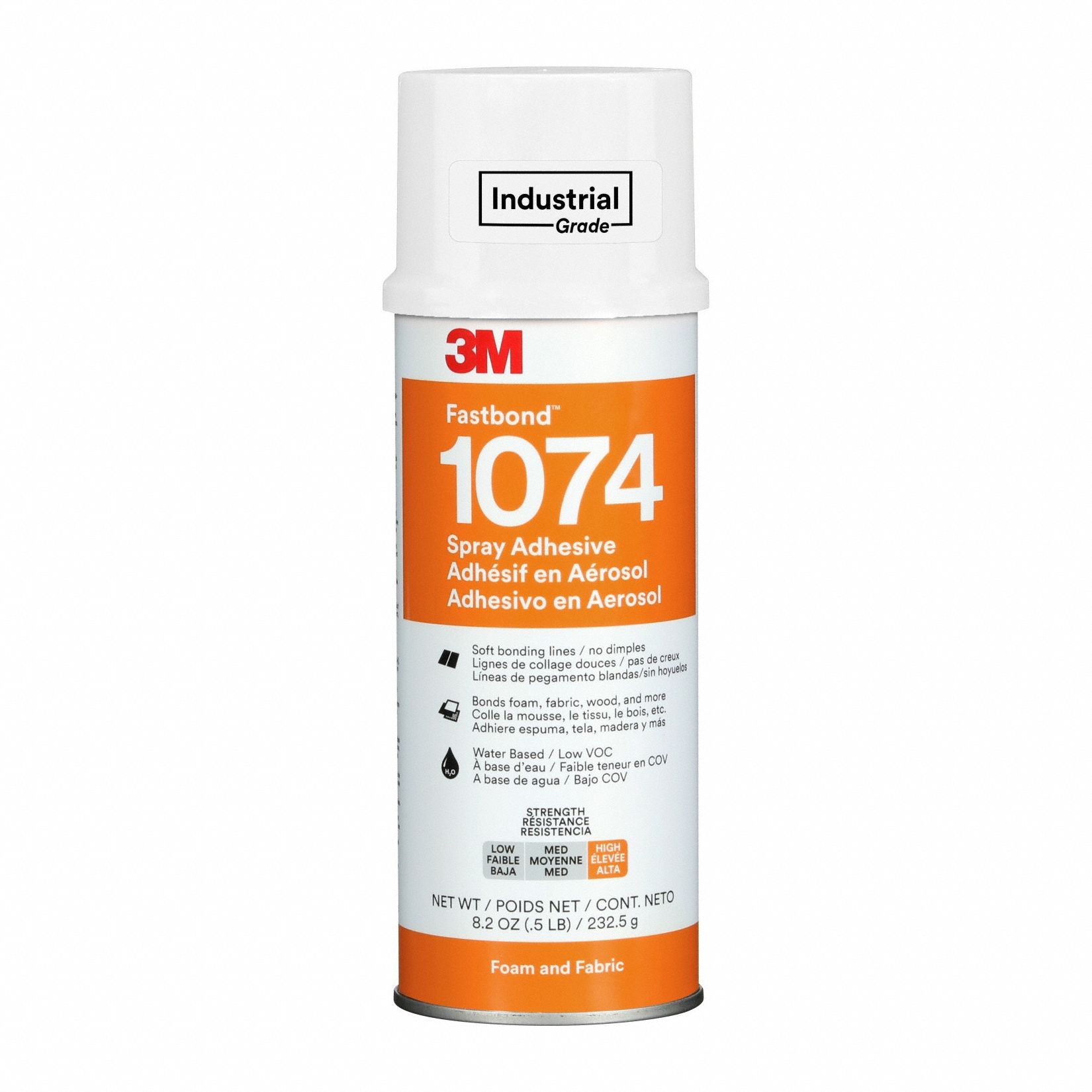 3m 3G-OTH-570552