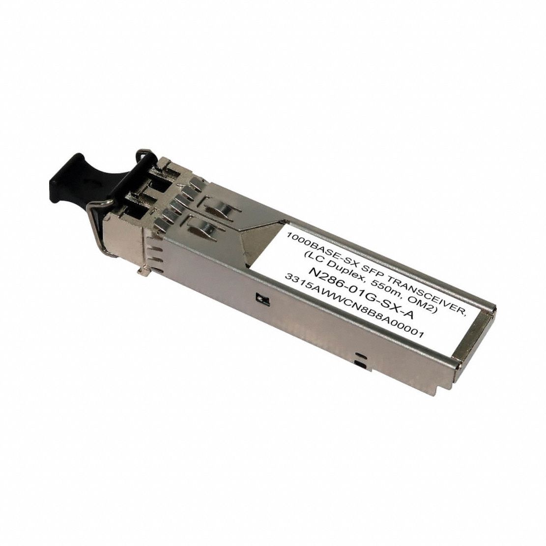 Eaton Tripp Lite 3G-OTH-14503
