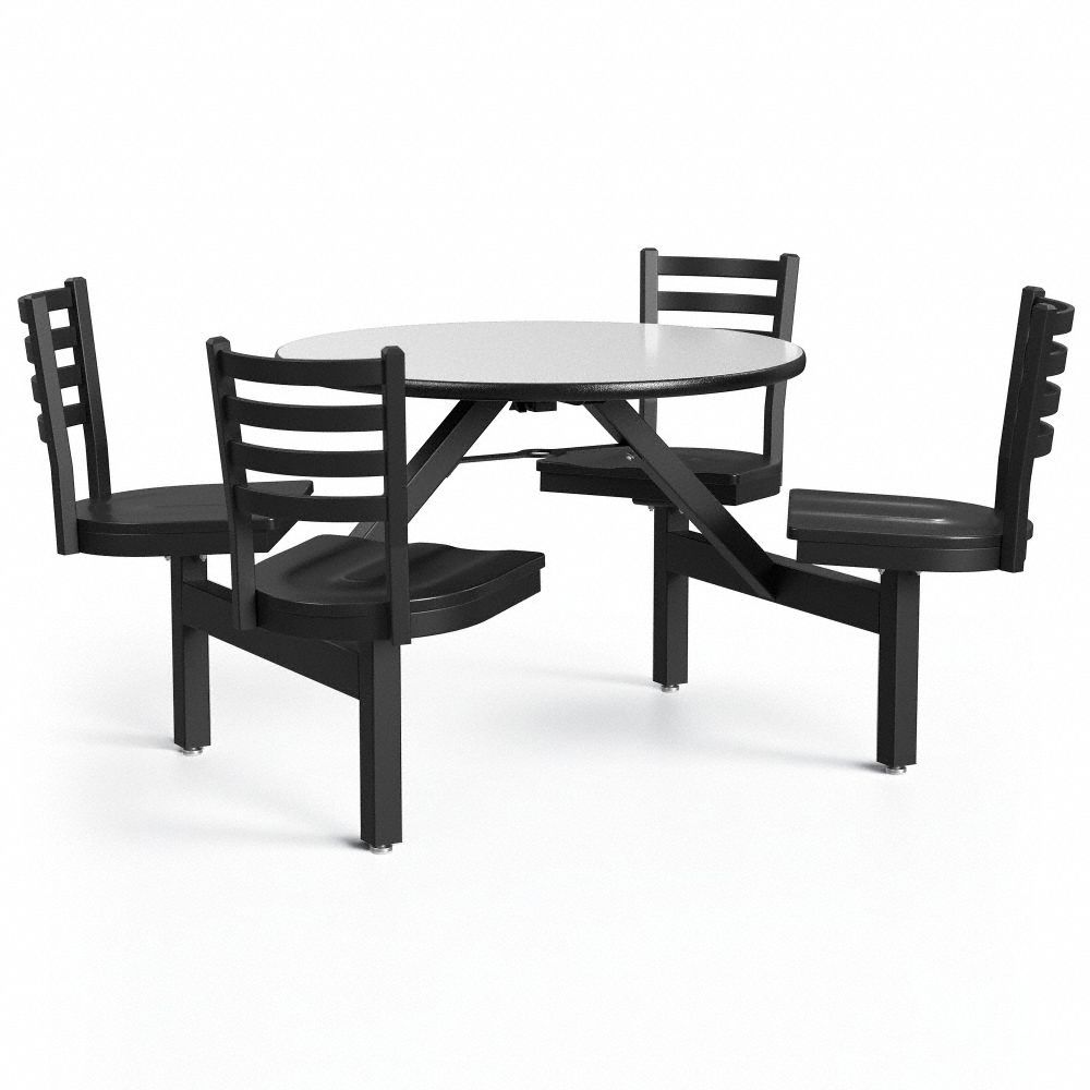 Palmer Hamilton 3G-OTH-579616