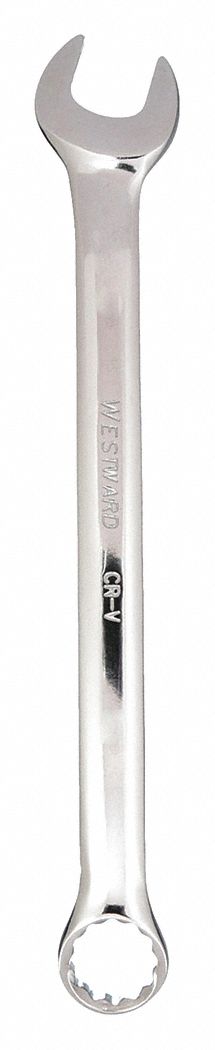 Westward 3G-OTH-300701