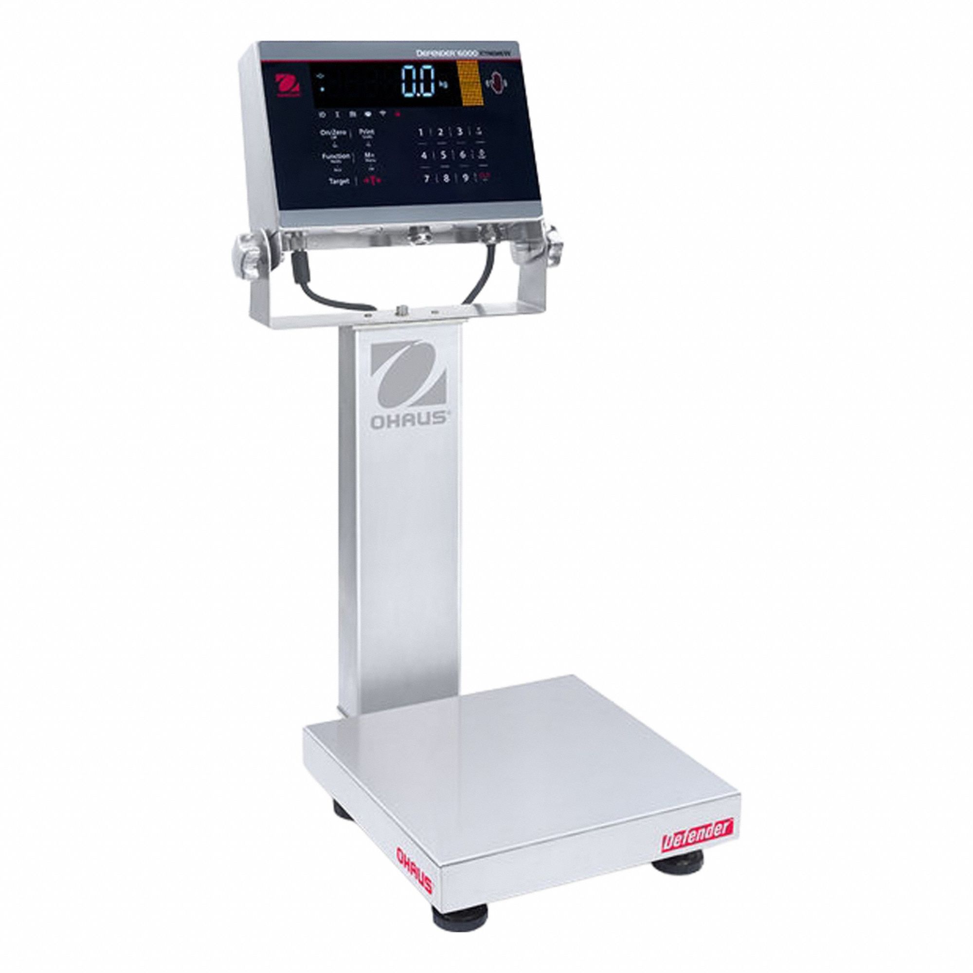 Ohaus 3G-OTH-337523