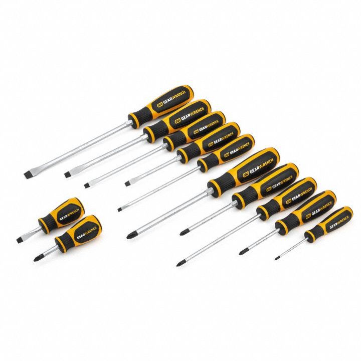 Gearwrench 3G-OTH-279540