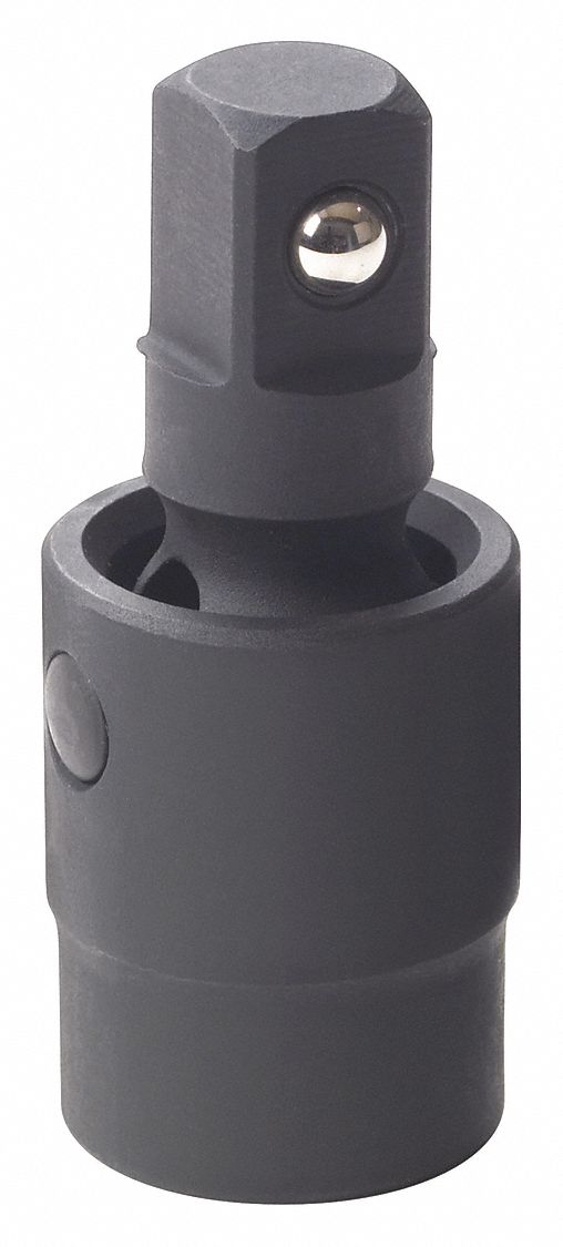 Gearwrench 3G-OTH-320018