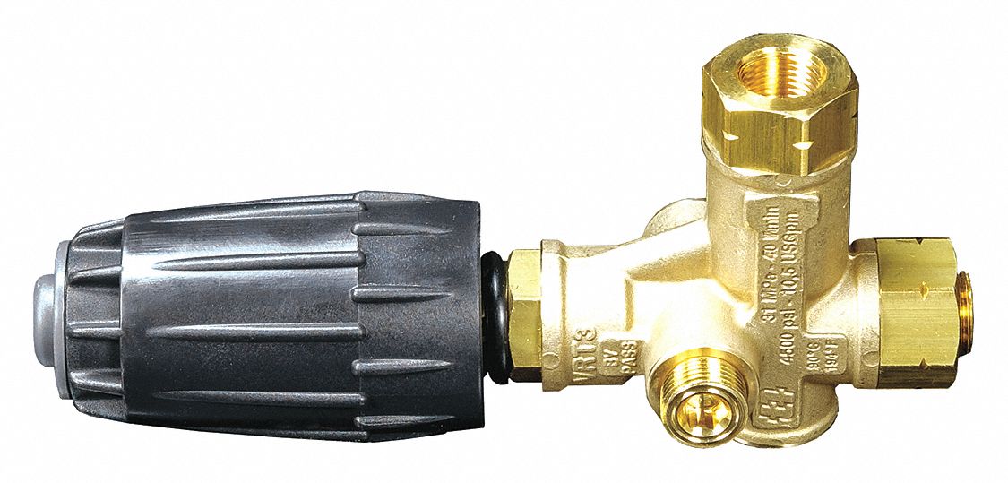 Delco 3G-OTH-378805