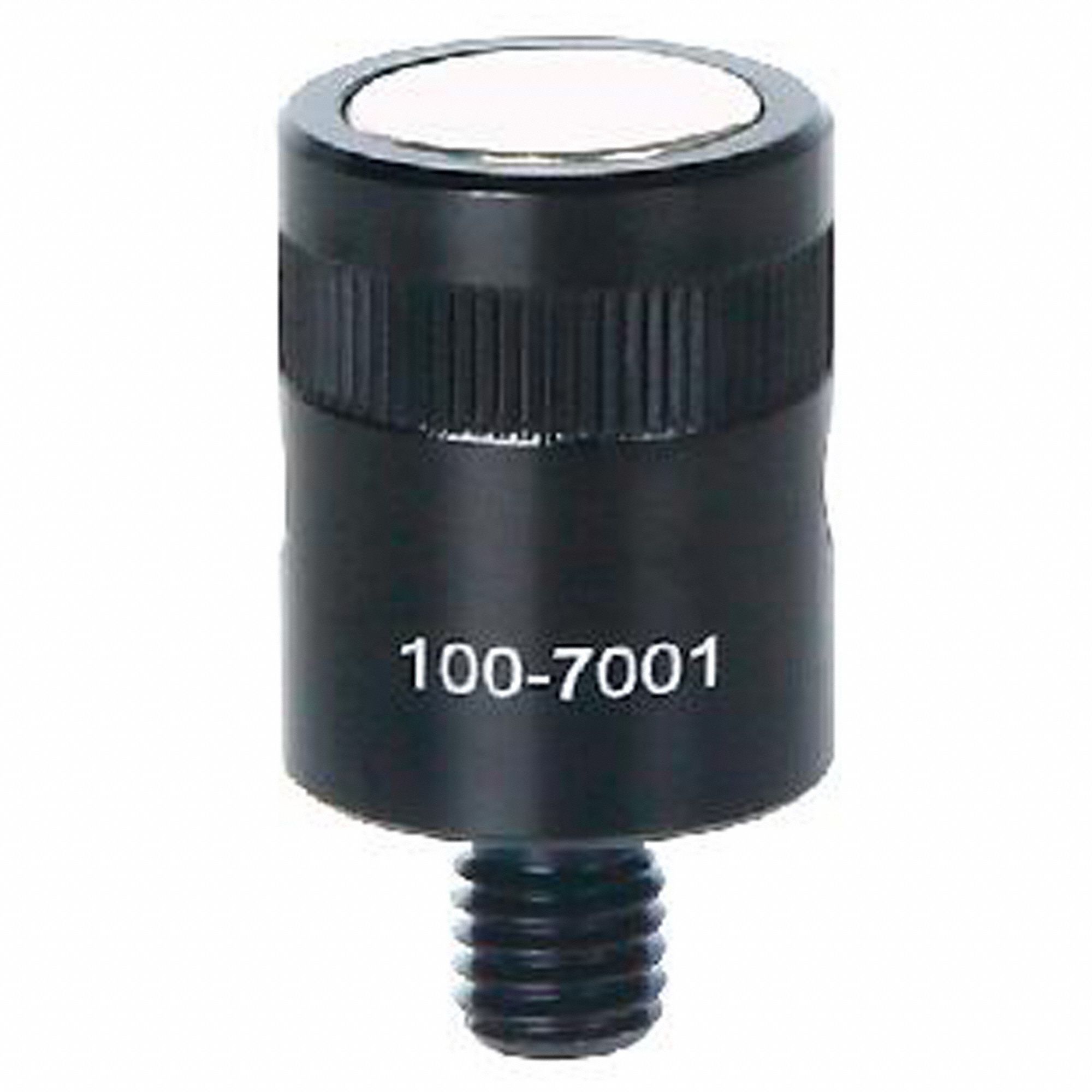 Insize 3G-OTH-401378