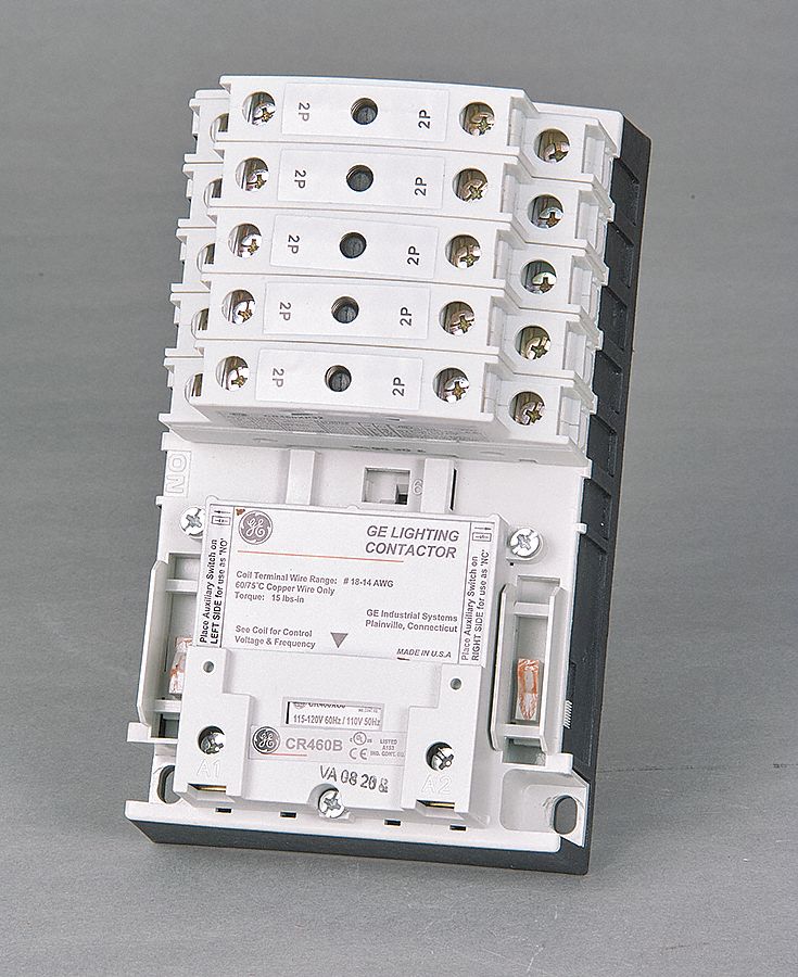 Ge 3G-OTH-127643