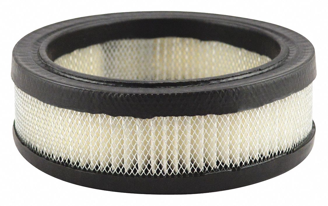 Baldwin Filters 3G-OTH-490273
