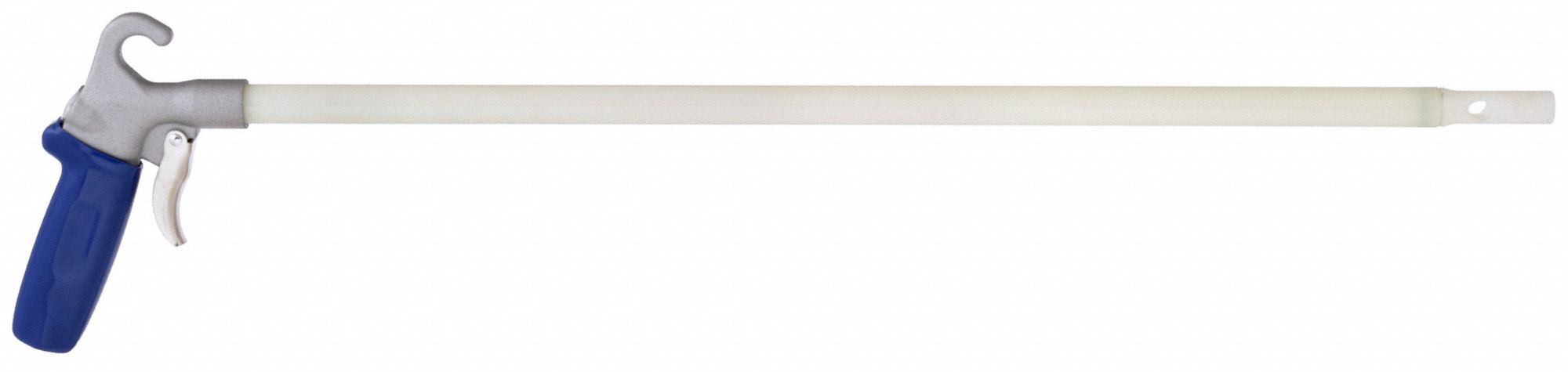Guardair 3G-OTH-144454