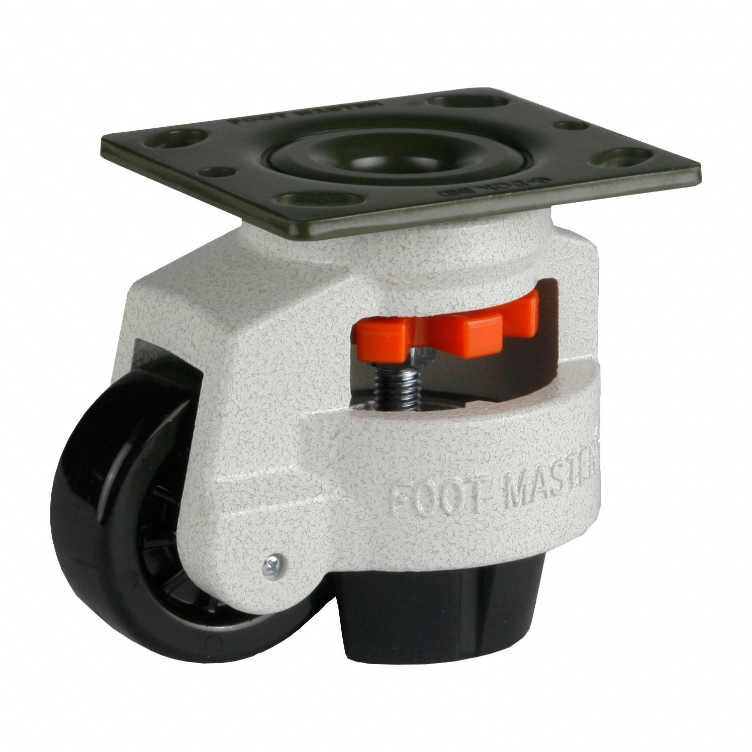 Foot Master 3G-OTH-325397