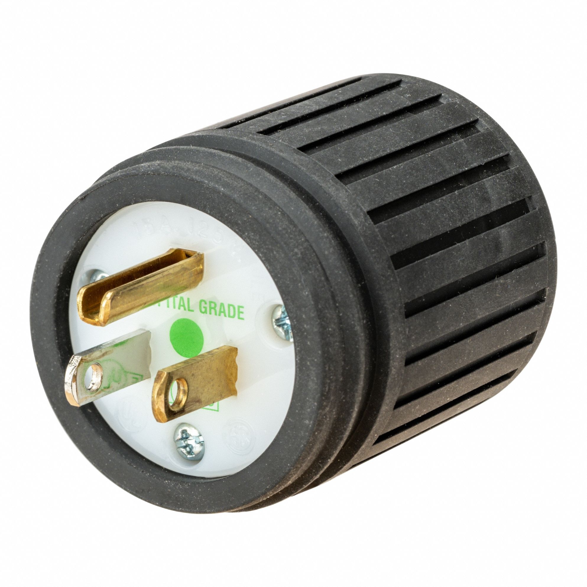 Hubbell 3G-OTH-153092