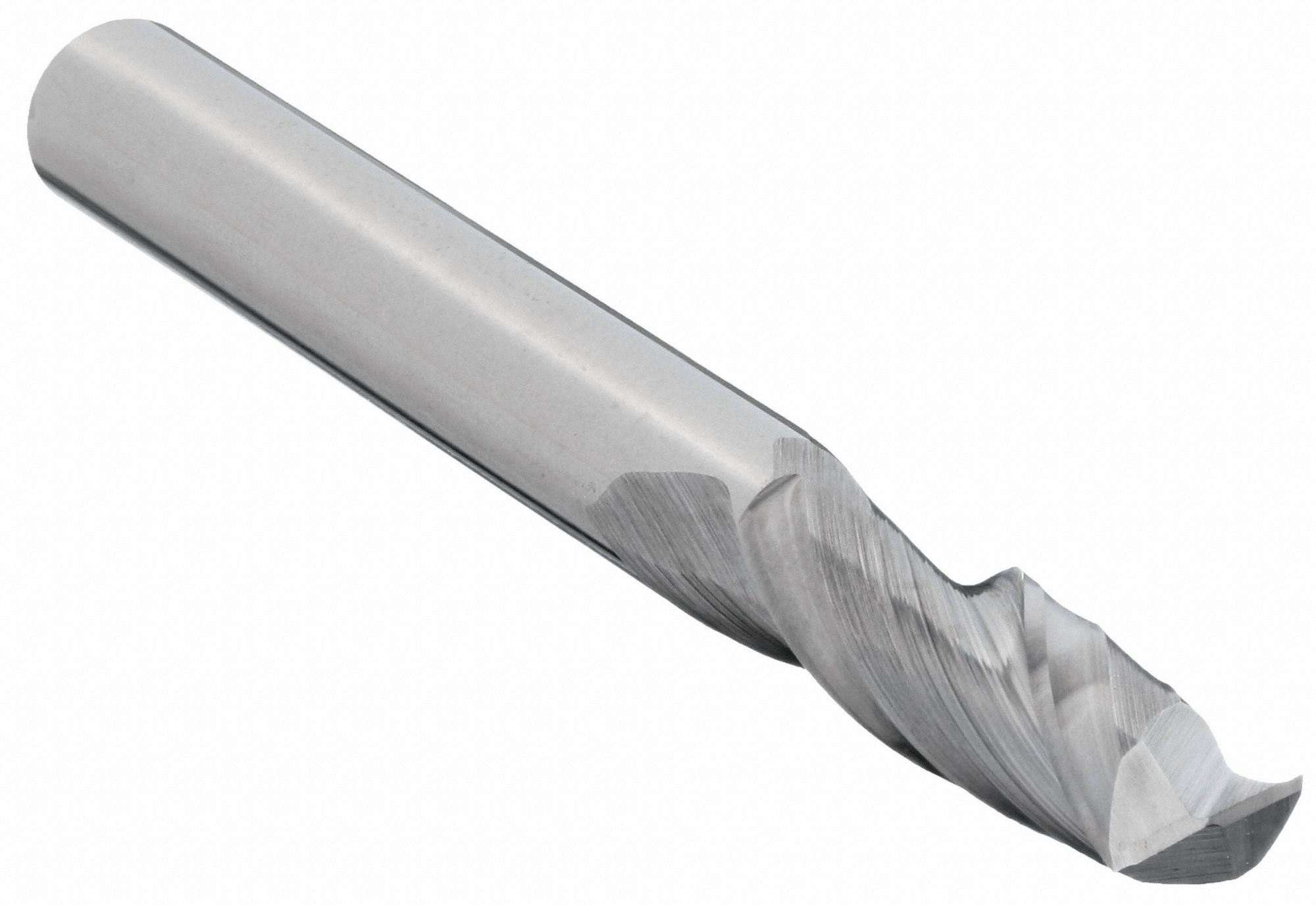 Approved Vendor 3G-OTH-272015