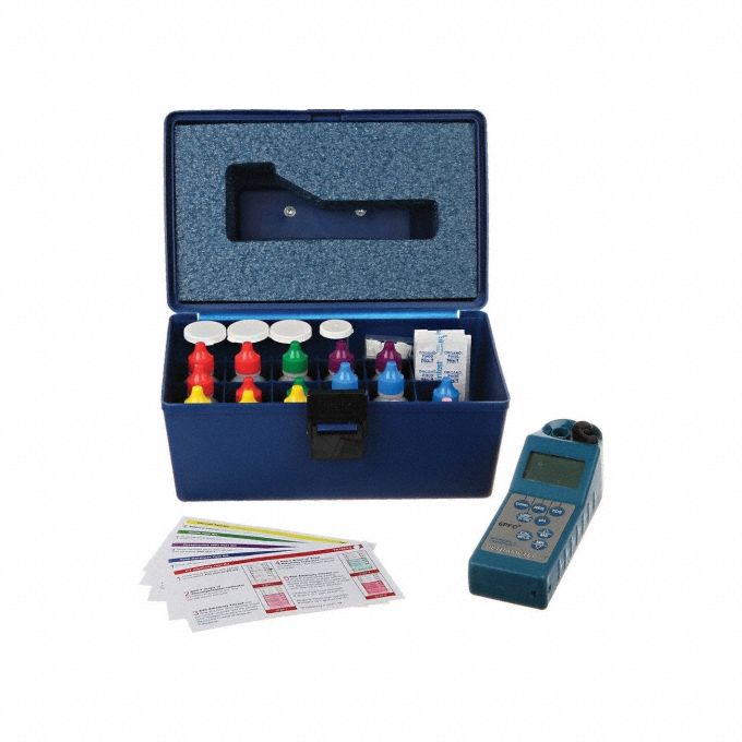Aquaphoenix 3G-OTH-376546