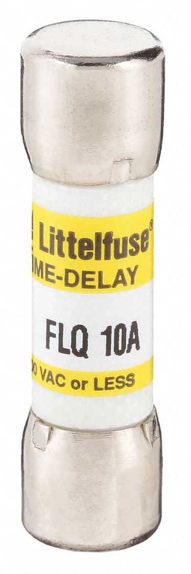 Littelfuse 3G-OTH-24651
