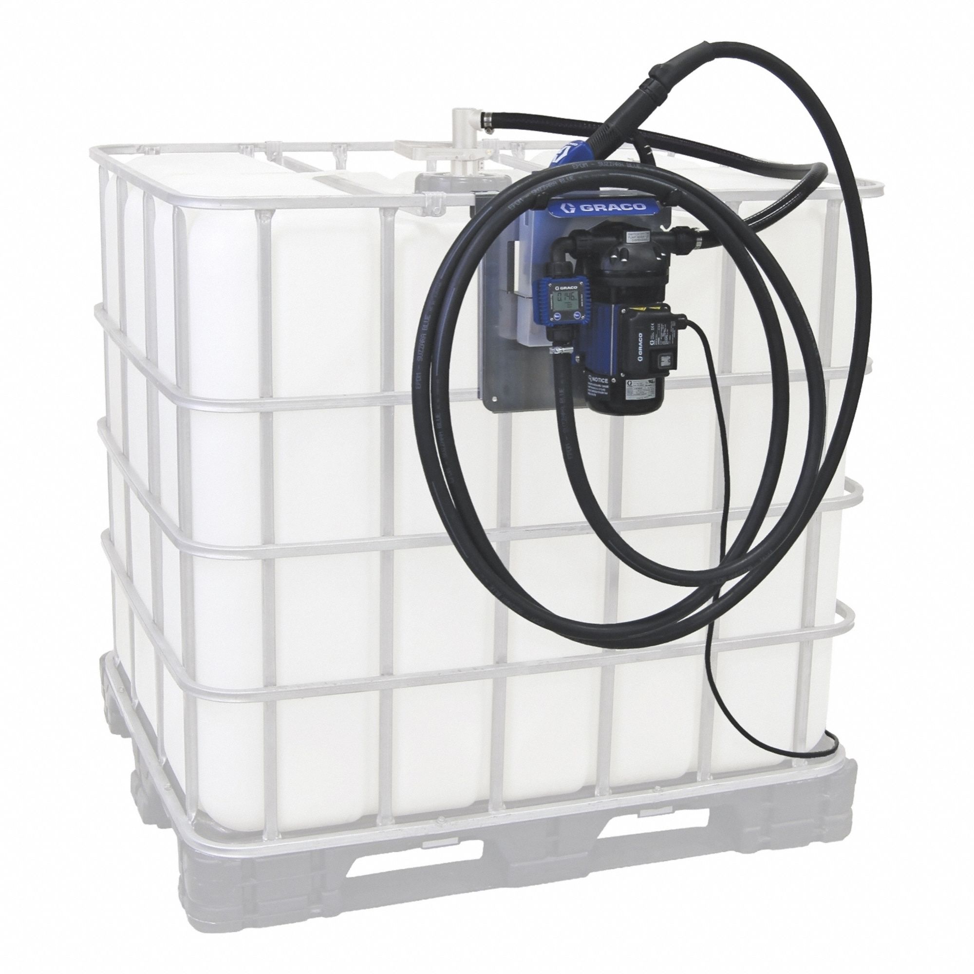 Graco 3G-OTH-92266