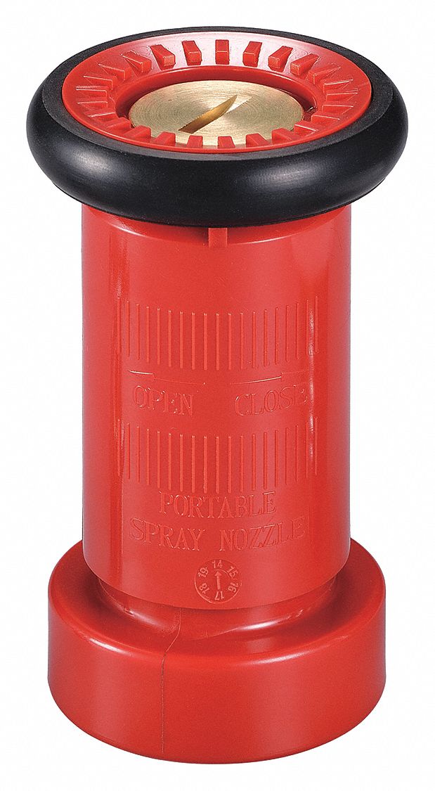 Approved Vendor 3G-OTH-548380