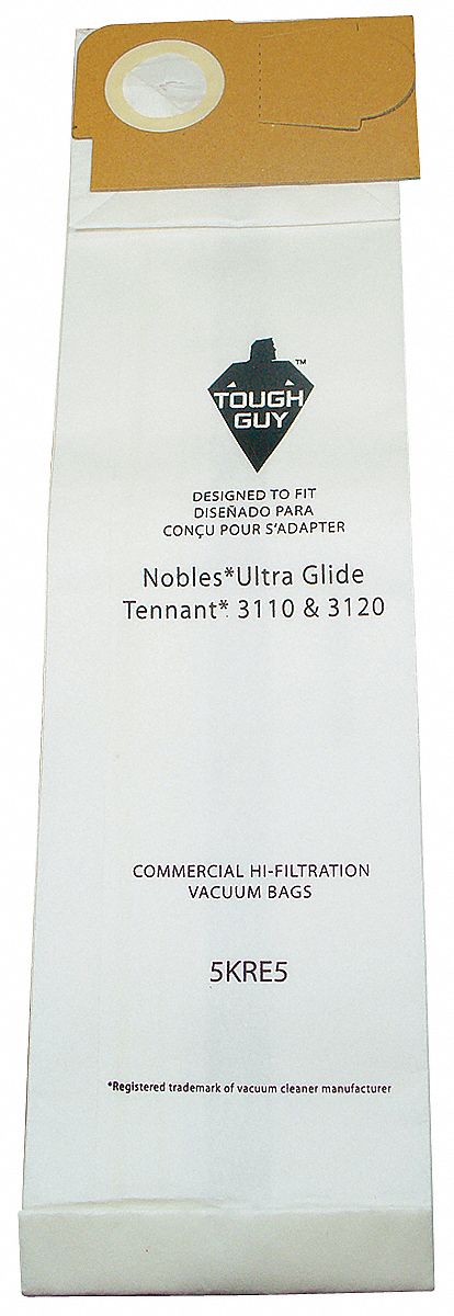 Approved Vendor 3G-OTH-607134