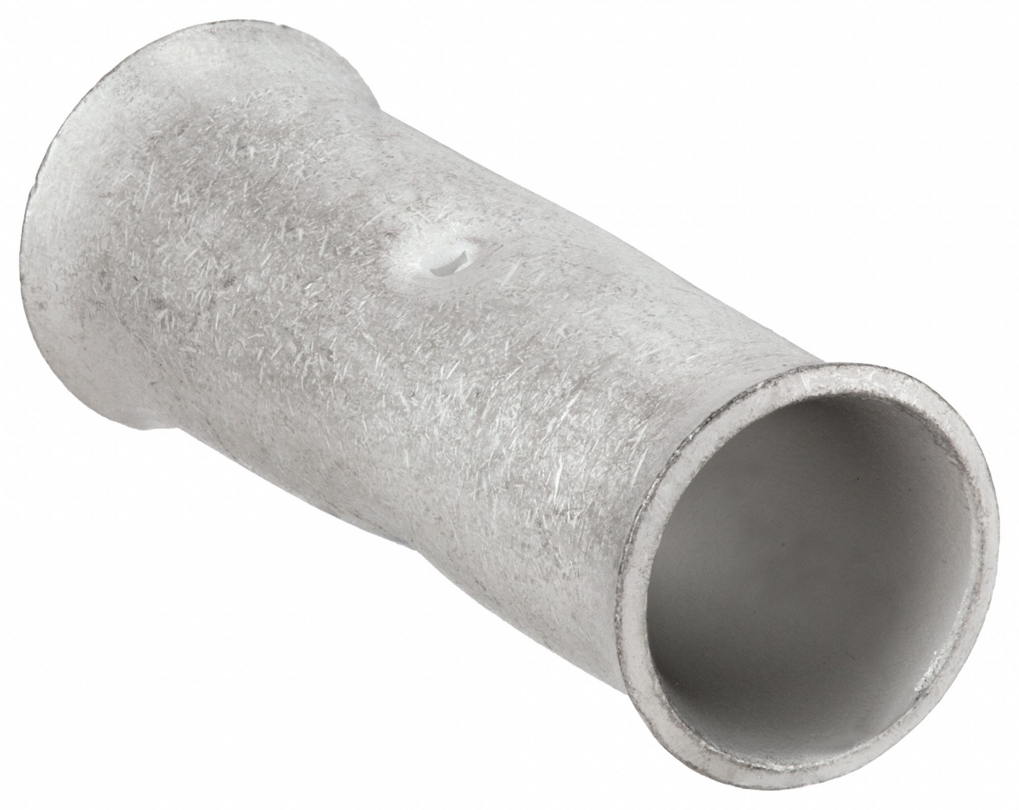 Grote 3G-OTH-495426