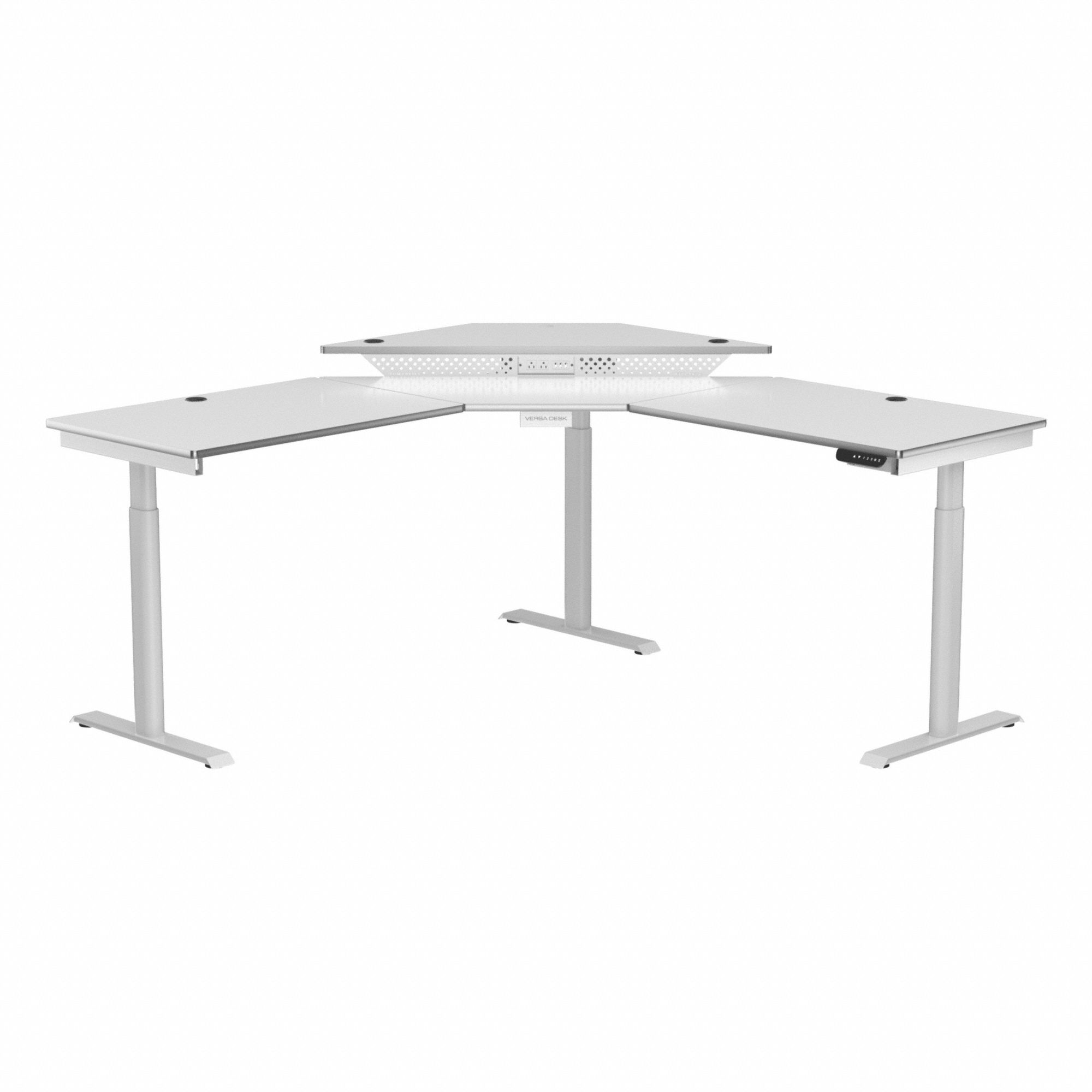 Versadesk 3G-OTH-606721