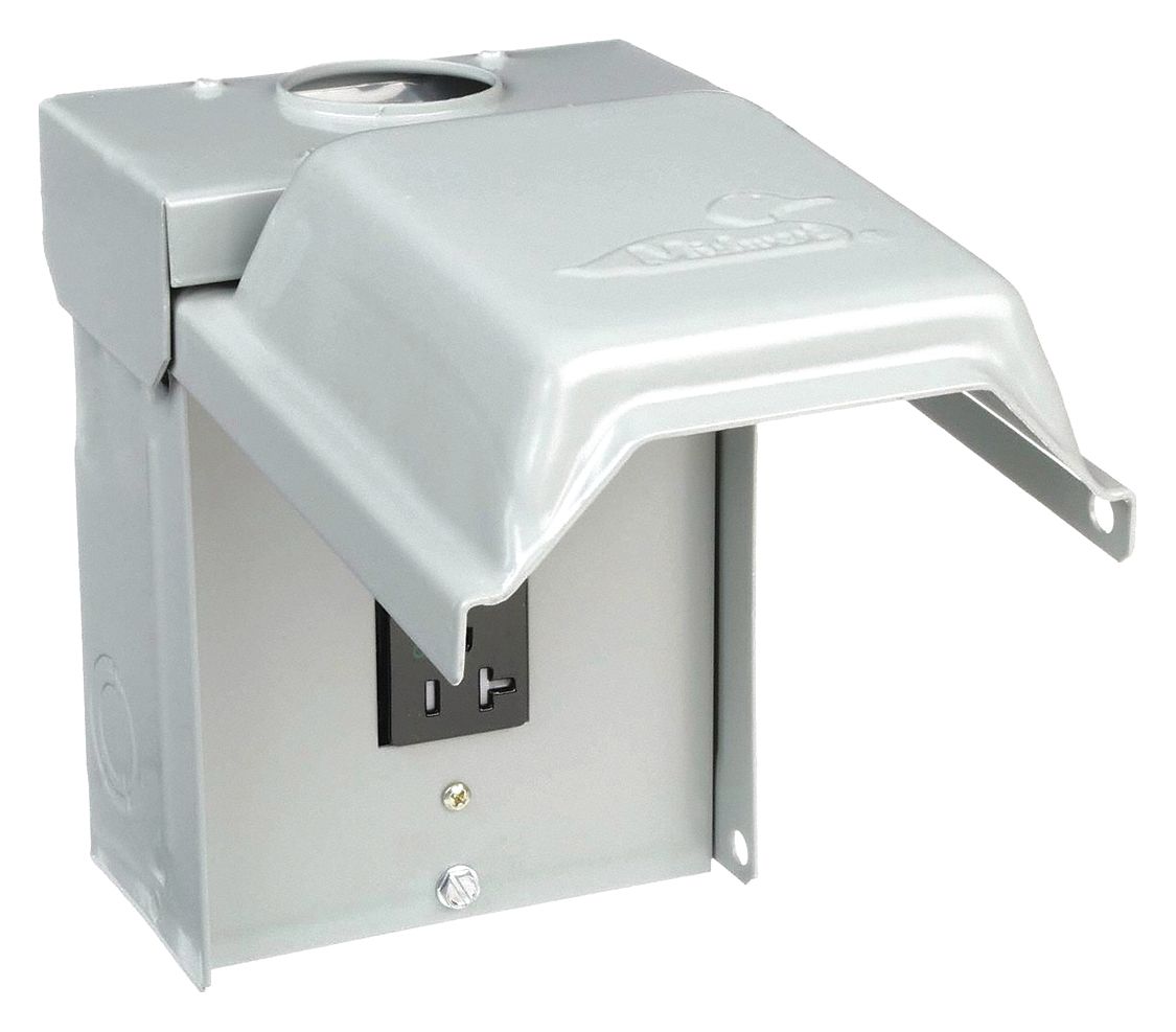 Ge 3G-OTH-133146