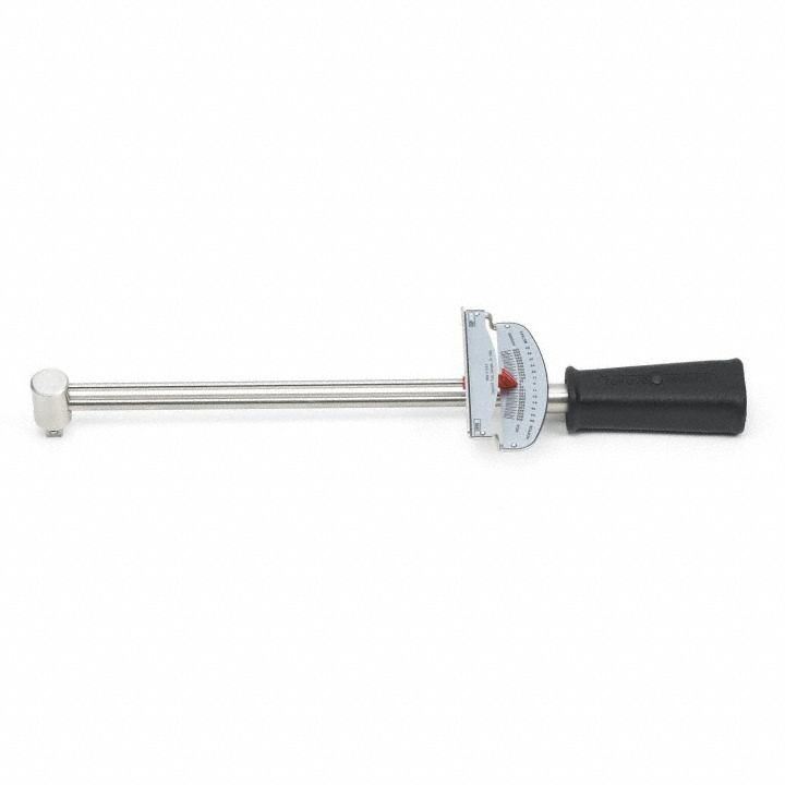 Gearwrench 3G-OTH-296052