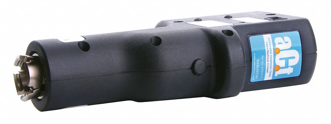 Wheaton 3G-OTH-380861