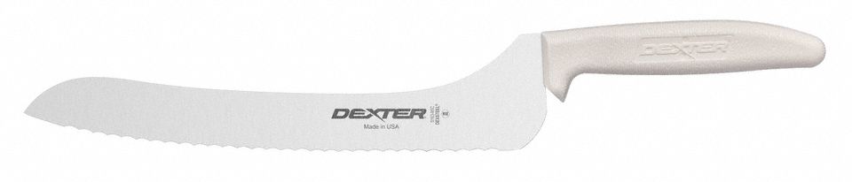 Dexter Russell 3G-OTH-574140