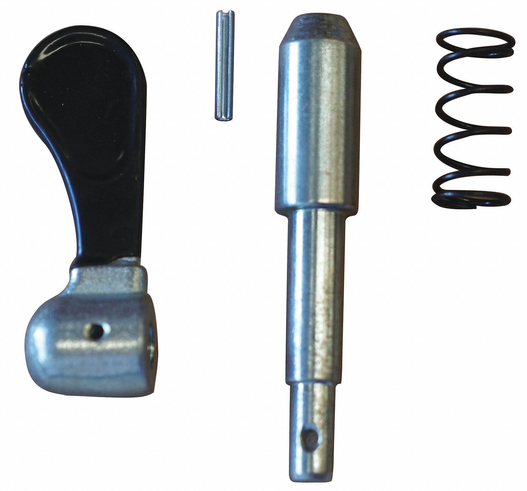 Dayton 3G-OTH-412647