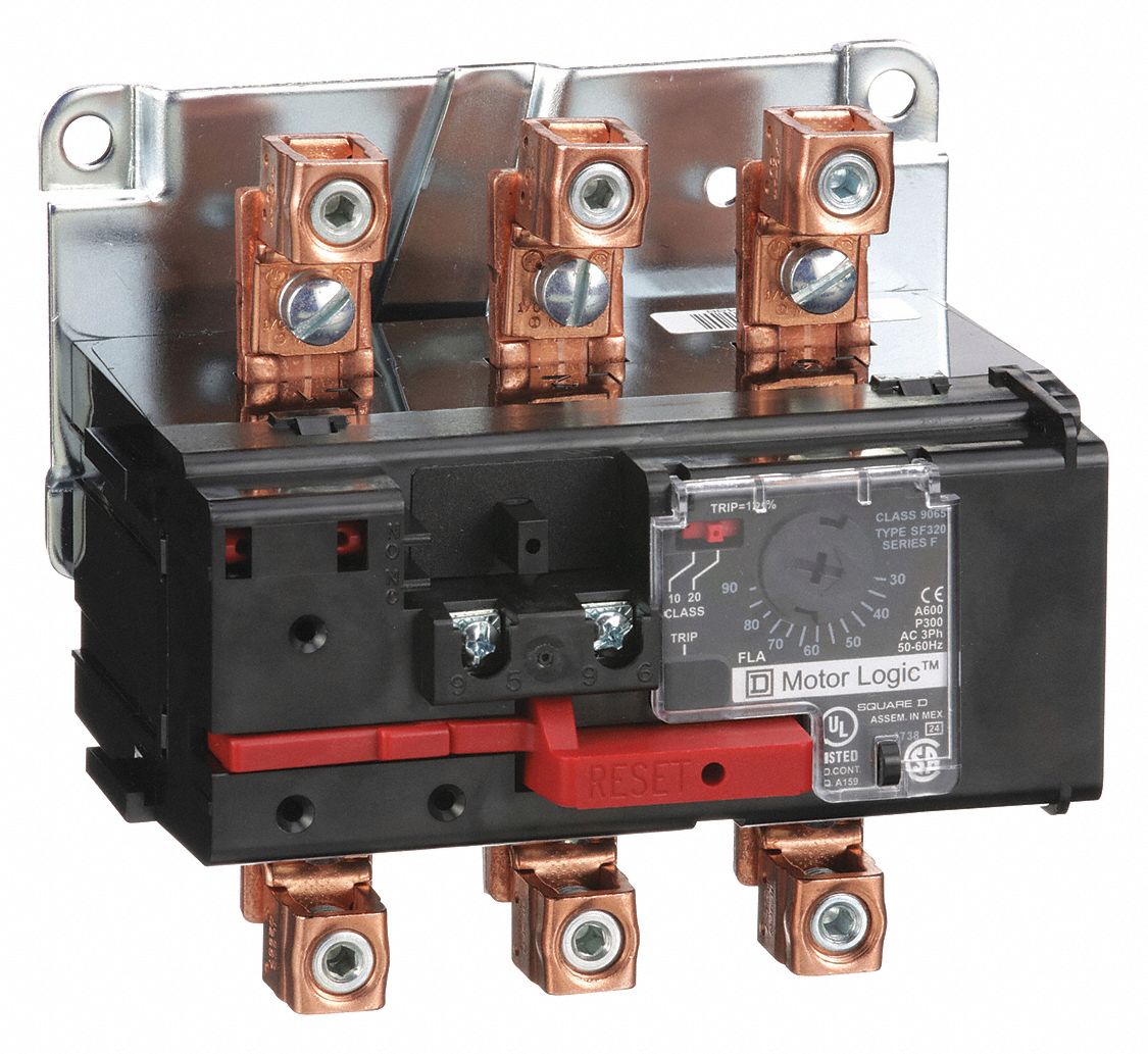 Square D 3G-OTH-40827