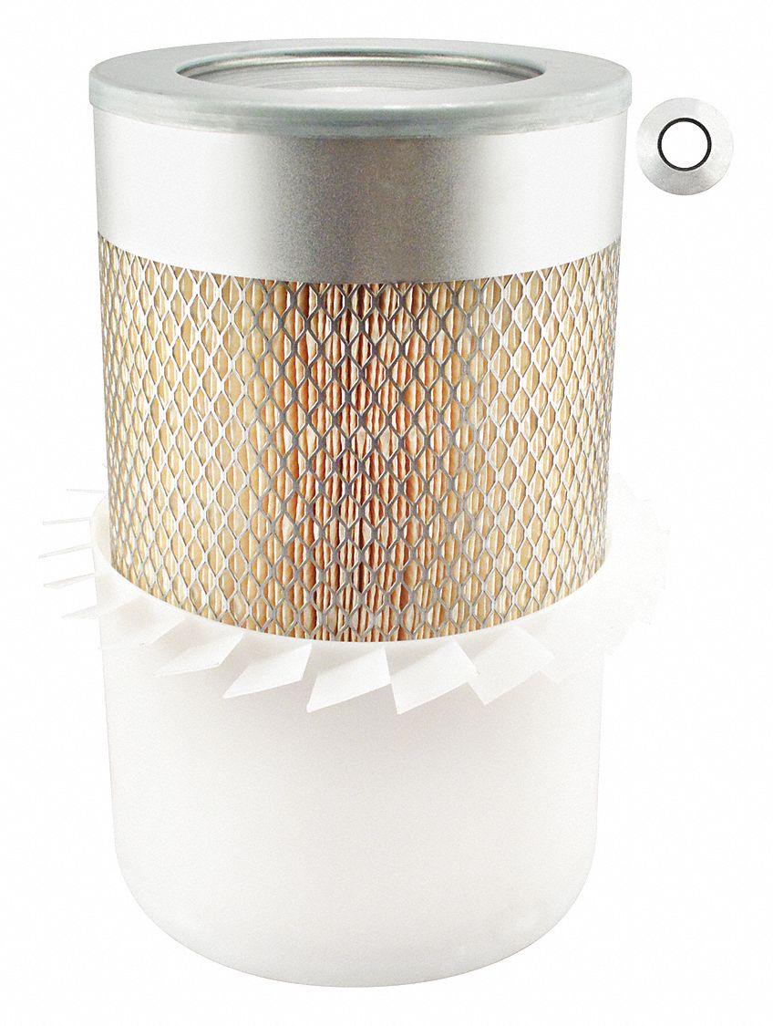 Baldwin Filters 3G-OTH-490724