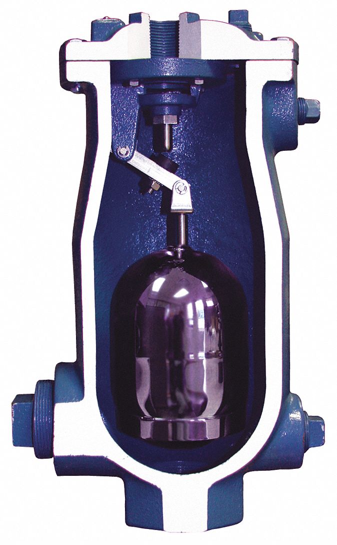 Val-matic 3G-OTH-434434