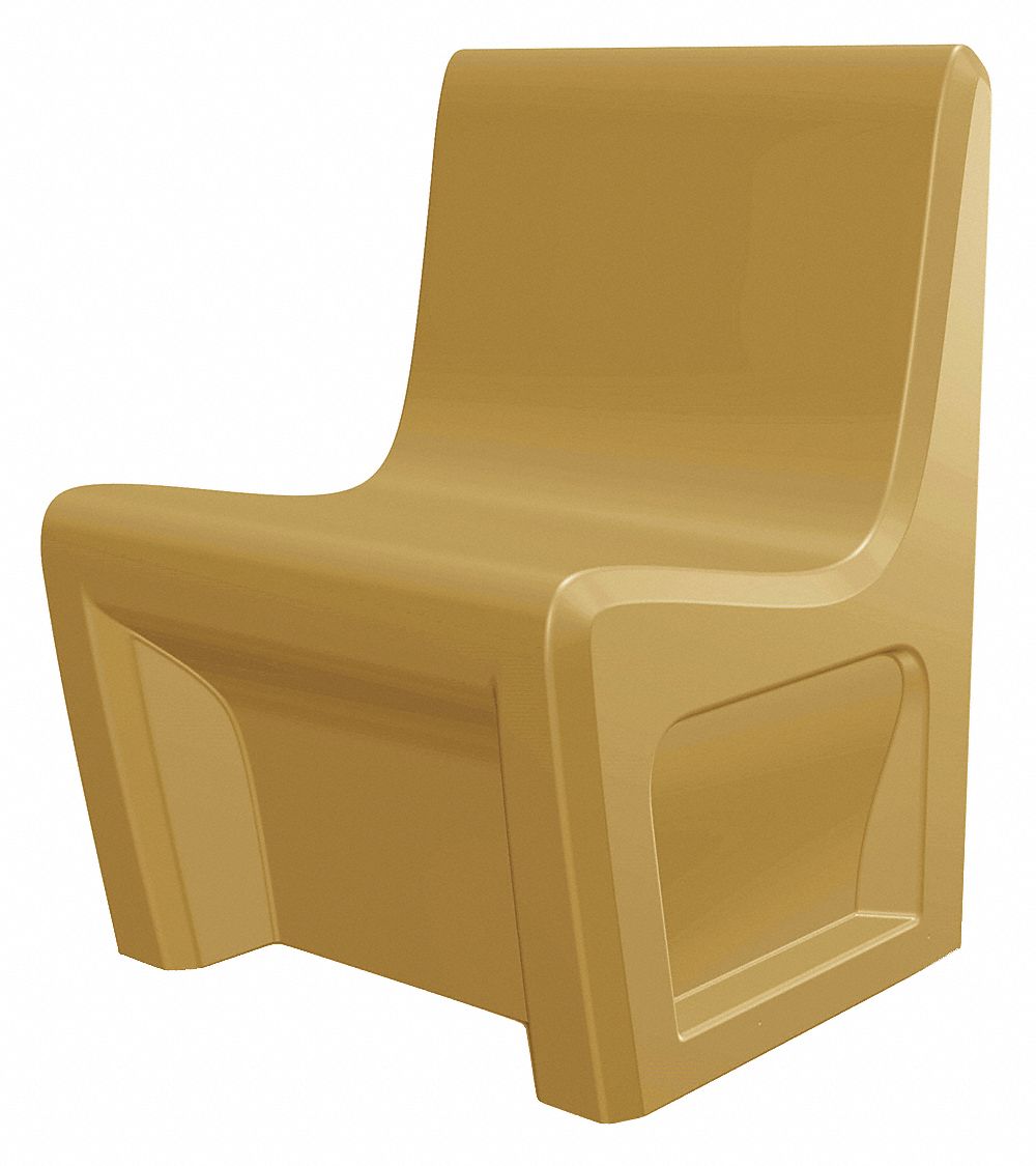 Cortech 3G-OTH-572162